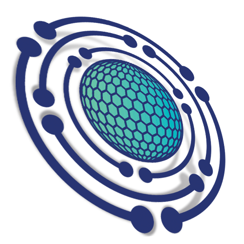 BGT footer logo