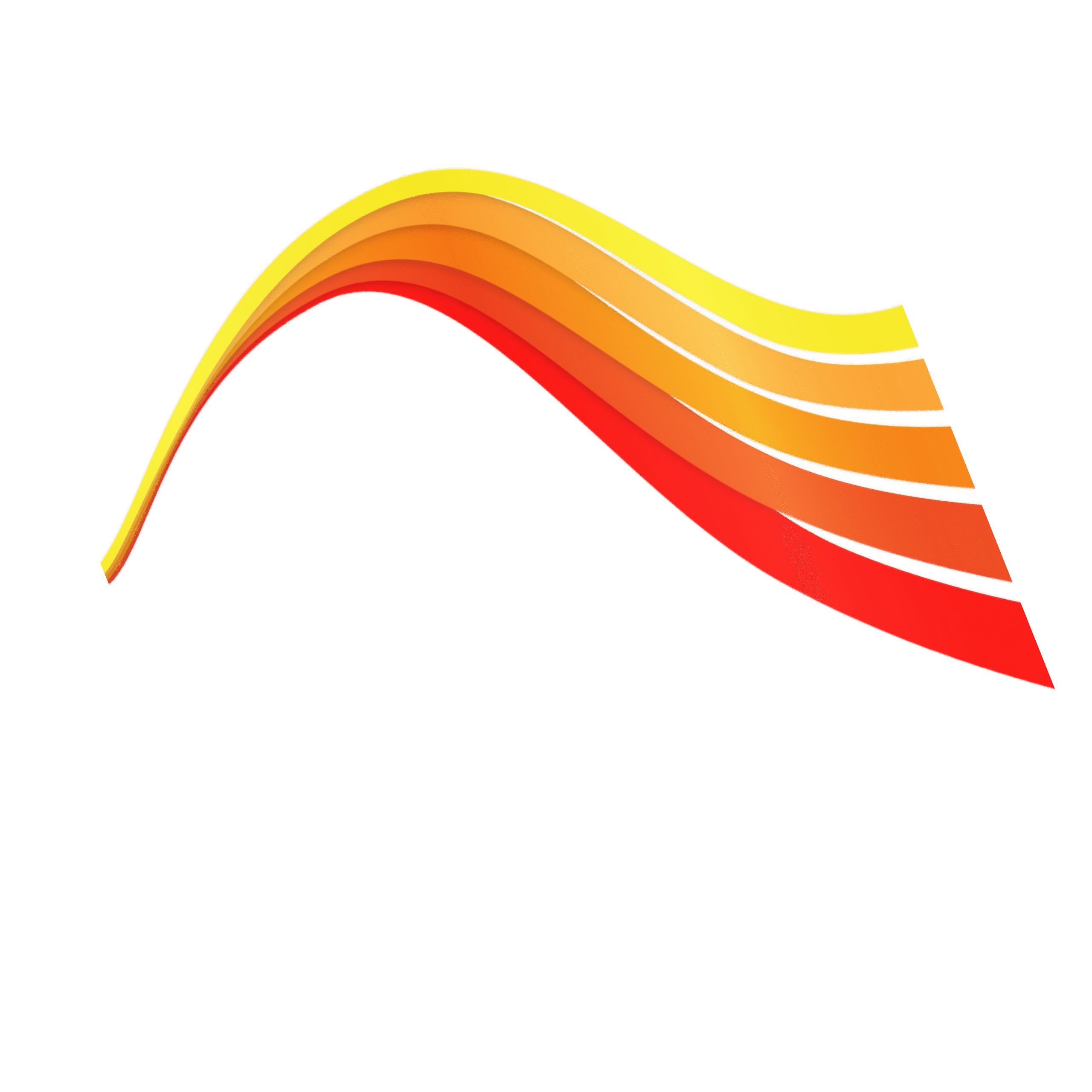 shape1