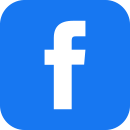 sociam media facebook