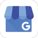 Social Media Google My Business