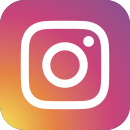 social media Instagram