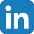 social media Linkedin