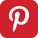 social media pintrest