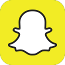 social media snapchat