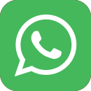 social media Whatsapp