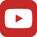 social media Youtube