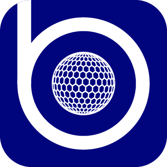 Blueglobaltech